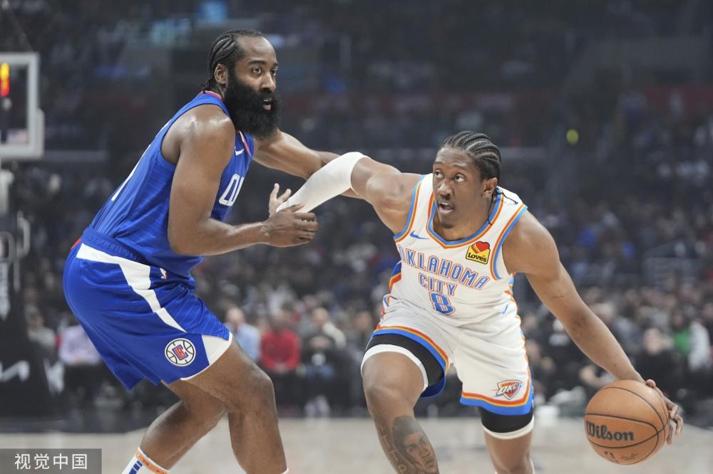 沟通成本上 沟通成本上